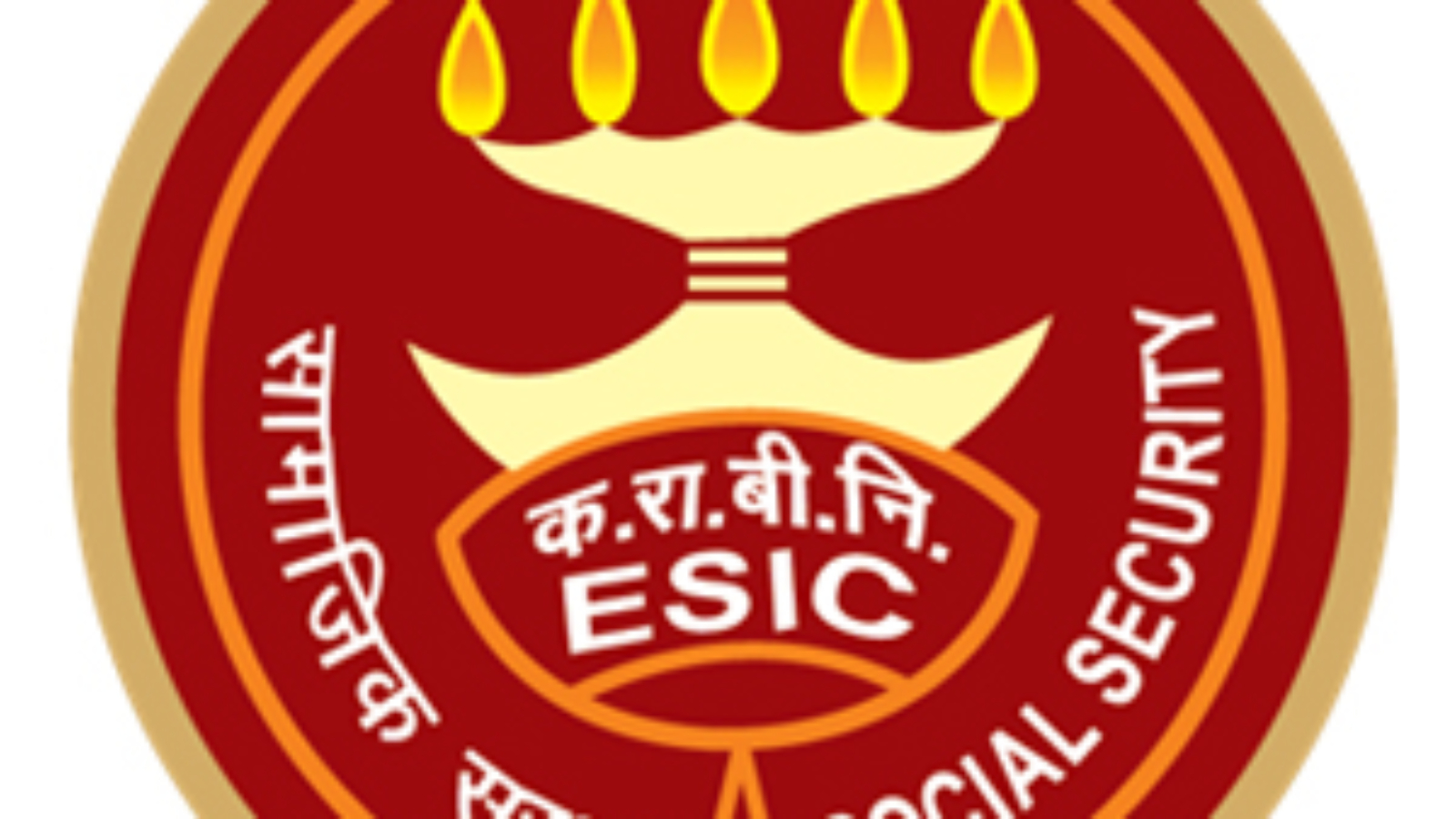 ESIC Circular of User Manual for Aadhaar Seeding by IP in Employee