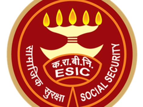 ESIC