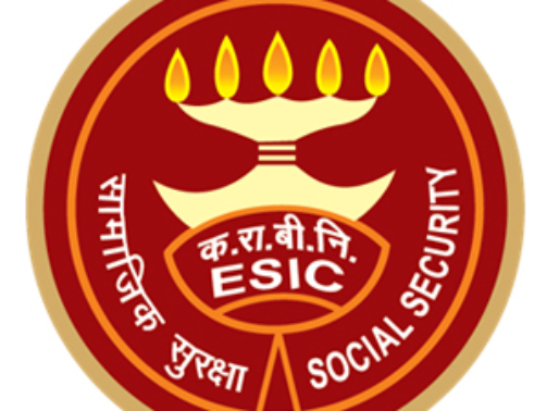 ESIC