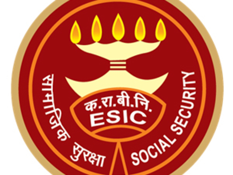 ESIC