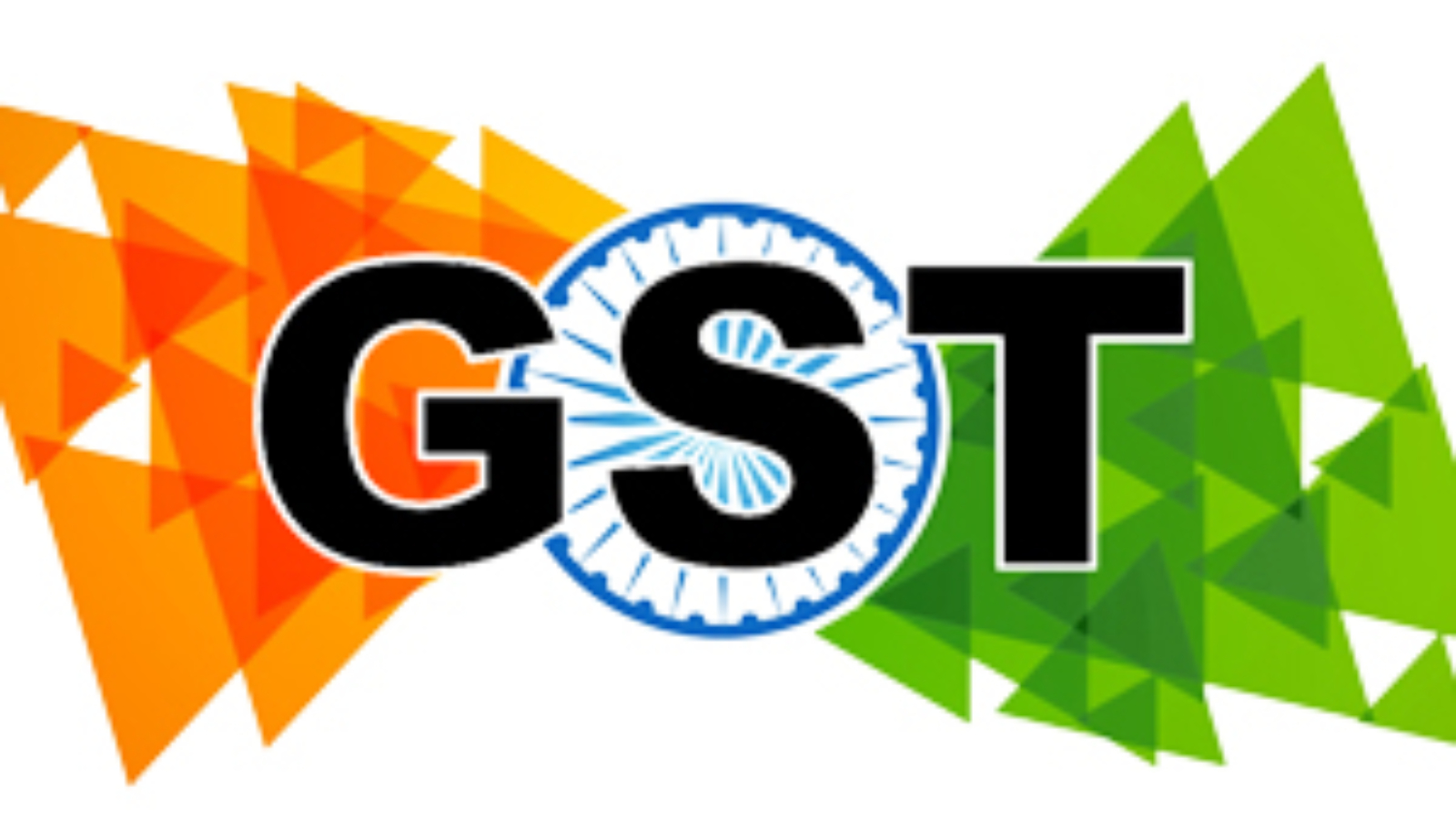 Clarification on applicability of late fee for delay in furnishing of FORM GSTR-9C- reg.