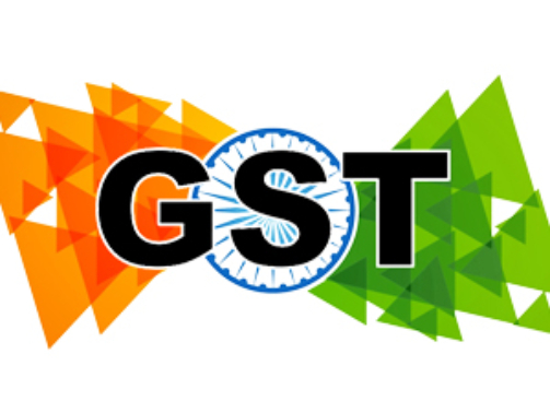Clarification on applicability of late fee for delay in furnishing of FORM GSTR-9C- reg.