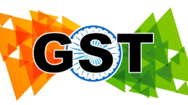 Clarification on applicability of late fee for delay in furnishing of FORM GSTR-9C- reg.