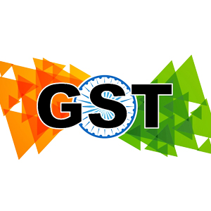Clarification on applicability of late fee for delay in furnishing of FORM GSTR-9C- reg.