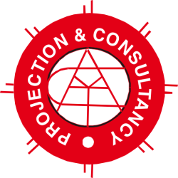 favicon favicon